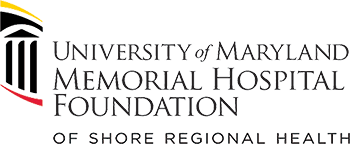 UM Memorial Hospital Foundation